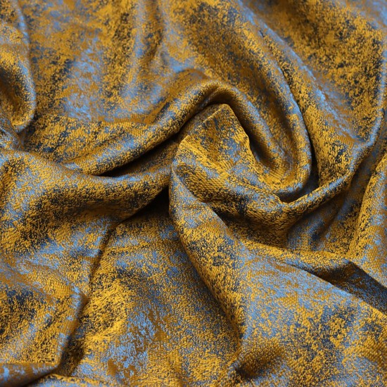 Dejavu V-108 Wholesale Jacquard Background Curtain Fabrics Living Room and Bedroom Curtains 62 Models 100% Polyester